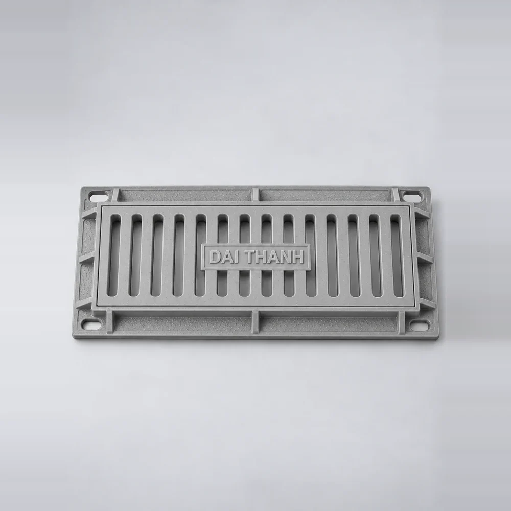 Song chắn rác composite 1000×300