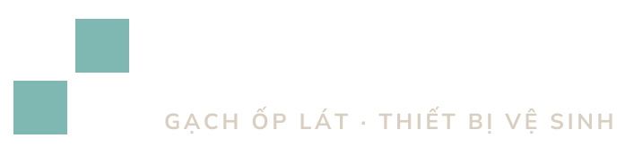Nắp Cống Đại Thành